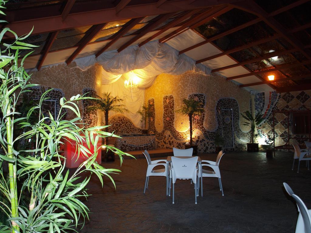 Posada Del Indiano Cidones Phòng bức ảnh
